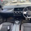 mercedes-benz b-class 2019 -MERCEDES-BENZ--Benz B Class 3DA-247012--WDD2470122J087160---MERCEDES-BENZ--Benz B Class 3DA-247012--WDD2470122J087160- image 14