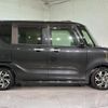 daihatsu tanto 2020 quick_quick_LA650S_LA650S-1046231 image 14