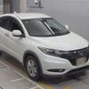 honda vezel 2016 -HONDA--VEZEL RU1-1214309---HONDA--VEZEL RU1-1214309- image 6