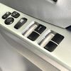 suzuki wagon-r 2010 quick_quick_MH23S_MH23S-342822 image 7
