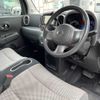 nissan cube 2010 TE139 image 7