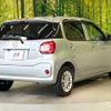 daihatsu boon 2019 CFJ1514248 image 17