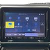 suzuki spacia 2019 -SUZUKI--Spacia DAA-MK53S--MK53S-632423---SUZUKI--Spacia DAA-MK53S--MK53S-632423- image 4