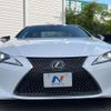 lexus lc 2017 CFJ1508149 image 16