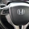 honda odyssey 2009 -HONDA 【名変中 】--Odyssey RB3--1022962---HONDA 【名変中 】--Odyssey RB3--1022962- image 13