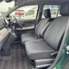toyota passo 2017 -TOYOTA--Passo DBA-M700A--M700A-0089039---TOYOTA--Passo DBA-M700A--M700A-0089039- image 12