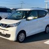 nissan dayz 2020 CFJ1838637 image 4