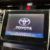 toyota harrier 2013 quick_quick_DBA-ZSU60W_ZSU60-0002108 image 3