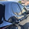 toyota yaris 2020 CFJ1603451 image 62