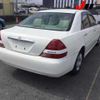 toyota mark-ii 2000 -TOYOTA--Mark2 GX110--0002732---TOYOTA--Mark2 GX110--0002732- image 10