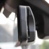 bmw 3-series 2018 CFJ1668230 image 10