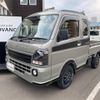 suzuki carry-truck 2024 -SUZUKI 【帯広 480ｴ4227】--Carry Truck DA16T--786818---SUZUKI 【帯広 480ｴ4227】--Carry Truck DA16T--786818- image 1