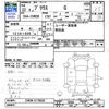 toyota prius 2010 -TOYOTA--Prius ZVW30--ZVW30-5178526---TOYOTA--Prius ZVW30--ZVW30-5178526- image 3