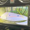 nissan note 2017 -NISSAN--Note DBA-E12--E12-567590---NISSAN--Note DBA-E12--E12-567590- image 6