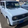 mazda spiano 2007 -MAZDA--Spiano CBA-HF21S--HF21S-581941---MAZDA--Spiano CBA-HF21S--HF21S-581941- image 2