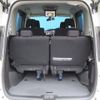 nissan serena 2018 -NISSAN--Serena GFC27--097392---NISSAN--Serena GFC27--097392- image 7