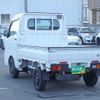 daihatsu hijet-truck 2022 quick_quick_S510P_S510P-0446847 image 10