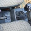 honda acty-truck 1991 ２ image 36