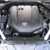 toyota supra 2024 -TOYOTA--Supra DB06--DB06-0067802---TOYOTA--Supra DB06--DB06-0067802- image 20