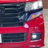 honda n-box 2016 CFJ1823137 image 10