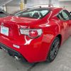 toyota 86 2012 CFJ1693821 image 6