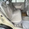 suzuki alto-lapin 2025 CFJ1637122 image 20