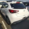 mazda demio 2019 quick_quick_6BA-DJLFS_DJLFS-617703 image 4