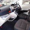toyota sienta 2016 -TOYOTA--Sienta DBA-NSP170G--NSP170-7077050---TOYOTA--Sienta DBA-NSP170G--NSP170-7077050- image 8
