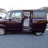 honda n-box 2012 -HONDA--N BOX JF1--1043132---HONDA--N BOX JF1--1043132- image 19