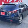 mazda axela 2014 -MAZDA--Axela LDA-BM2FS--BM2FS-104985---MAZDA--Axela LDA-BM2FS--BM2FS-104985- image 15