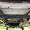 honda n-box 2014 CFJ1606797 image 19