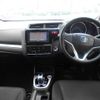 honda fit-hybrid 2014 TE5865 image 19