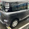toyota sienta 2007 CFJ1836503 image 6