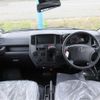 toyota townace-van 2024 -TOYOTA 【岩手 400ﾅ 863】--Townace Van 5BF-S413M--S413M-0016623---TOYOTA 【岩手 400ﾅ 863】--Townace Van 5BF-S413M--S413M-0016623- image 14