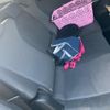 toyota prius-α 2012 -TOYOTA--Prius α DAA-ZVW41W--ZVW41-3056736---TOYOTA--Prius α DAA-ZVW41W--ZVW41-3056736- image 19