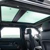 land-rover range-rover-sport 2023 CFJ1555365 image 4