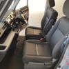 honda stepwagon 2020 CFJ1607883 image 16