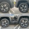 jeep renegade 2020 quick_quick_BV13_1C4BU0009LP005660 image 6