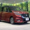 nissan serena 2016 -NISSAN--Serena DAA-GFC27--GFC27-014918---NISSAN--Serena DAA-GFC27--GFC27-014918- image 18