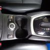 nissan x-trail 2014 CFJ1682416 image 10