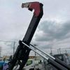 nissan diesel-ud-condor 2016 CFJ1810945 image 35