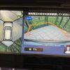 nissan x-trail 2014 -NISSAN--X-Trail DBA-NT32--NT32-008632---NISSAN--X-Trail DBA-NT32--NT32-008632- image 5