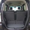 honda n-box 2016 -HONDA--N BOX DBA-JF2--JF2-2501834---HONDA--N BOX DBA-JF2--JF2-2501834- image 15