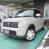 suzuki alto-lapin 2019 -SUZUKI 【名変中 】--Alto Lapin HE33S--228508---SUZUKI 【名変中 】--Alto Lapin HE33S--228508- image 1