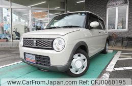 suzuki alto-lapin 2019 -SUZUKI 【名変中 】--Alto Lapin HE33S--228508---SUZUKI 【名変中 】--Alto Lapin HE33S--228508-