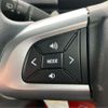 daihatsu wake 2018 -DAIHATSU--WAKE DBA-LA700S--LA700S-0106291---DAIHATSU--WAKE DBA-LA700S--LA700S-0106291- image 9