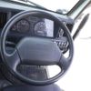 isuzu elf-truck 2014 CFJ1653828 image 34