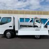 mitsubishi-fuso canter 2017 GOO_NET_EXCHANGE_0704069A30230316W001 image 20