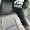 toyota harrier 2017 -TOYOTA--Harrier DBA-ASU65W--ASU65-0001553---TOYOTA--Harrier DBA-ASU65W--ASU65-0001553- image 22