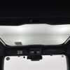 daihatsu taft 2020 CFJ1472018 image 21